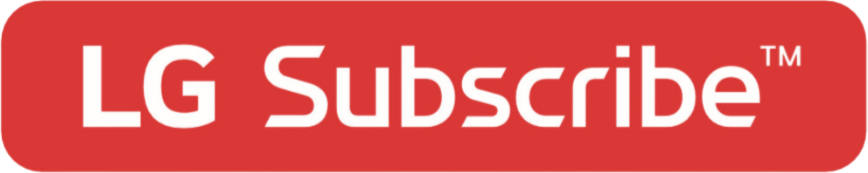 LG Subscribe