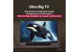ทีวี LG UHD AI 4K Smart TV 2026 UHD รูปที่ 9