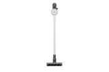 เครื่องดูดฝุ่น LG CordZero™ รุ่น A9T-ULTRA แบบด้ามจับ All-in-One Tower พร้อม Smart WI-FI control ควบคุมสั่งงานผ่านสมาร์ทโฟน (มีหัวถูพื้น) A9T-ULTRA รูปที่ 9