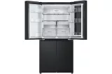 ตู้เย็น Instaview Multi-Door 18.7 คิว GC-V22FFQMB Smart Inverter GC-V22FFQMB รูปที่ 6