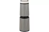 เครื่องฟอกอากาศ LG PuriCare 360 รุ่น AS10GDBY0 พร้อมฟังก์ชันสัตว์เลี้ยง 104 ตร.ม AS10GDBY รูปที่ 2