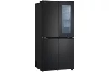 ตู้เย็น Instaview Multi-Door 18.7 คิว GC-V22FFQMB Smart Inverter GC-V22FFQMB รูปที่ 8