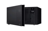 ไมโครเวฟระบบอุ่นอาหาร รุ่น MS4295DIS ขนาด 42 ลิตร สีดำ ms4295dis รูปที่ 9