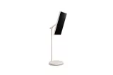 LG StanbyME2 รุ่น 27LX6TDGA | Super Portable Screen | Motion Art 27lx6tdga รูปที่ 6