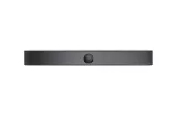 ลำโพง SoundBar รุ่น S70TY |3.1.1 ch 400W | Dolby Atmos s70ty รูปที่ 7