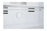 ตู้เย็น 2 ประตู ขนาด 16.2 คิว รุ่น GN-F452PQAK ระบบ Smart Inverter GN-F452PQAK รูปที่ 7