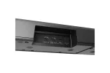 LG ซาวด์บาร์ สำหรับ TV with Dolby Atmos 9.1.5 channel รุ่น S95TR (9.1.5 CH, 820 วัตต์) S95TR รูปที่ 8