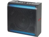 ลำโพงพกพา 120W LG xboom tuned by will.i.am รุ่น Stage301 Stage301 รูปที่ 4