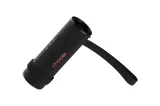 ลำโพงพกพา 20W LG xboom Grab tuned by will.i.am รุ่น Grab grab รูปที่ 11