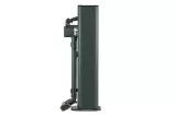 เครื่องดูดฝุ่น LG CordZero™ รุ่น A9T-CORE แบบด้ามจับ All-in-One Tower (ไม่มีหัวถูกพื้น) A9T-CORE รูปที่ 6