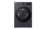 (ซักและอบร้อน) เครื่องซักผ้าฝาหน้า ซัก 20 กก. / อบ 10 กก. F2520RNTB ระบบ AI DD™ F2520RNTB รูปที่ 2