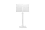 จอมอนิเตอร์ 31.5 32U889SA-W 4K IPS Smart Monitor Swing จอสัมผัส ขาตั้งหมุนได้ 32u889sa รูปที่ 11
