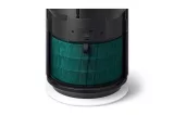 เครื่องฟอกอากาศ LG PuriCare 360 Hit AS60GHWG0 ขนาดพื้นที่ 61 ตร.ม AS60GHWG0 รูปที่ 7