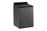 เครื่องซักผ้าฝาบน 15 กก รุ่น TX2315DT5G ระบบ Inverter Direct Drive tx2315dt5g รูปที่ 13
