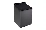 เครื่องซักผ้าฝาบน 15 กก รุ่น TX2315DT5G ระบบ Inverter Direct Drive tx2315dt5g รูปที่ 14
