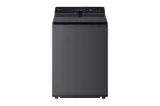 เครื่องซักผ้าฝาบน 15 กก รุ่น TX2315DT5G ระบบ Inverter Direct Drive tx2315dt5g รูปที่ 3