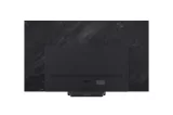 ทีวี LG OLED evo AI C6 4K Smart TV 2026 รุ่น OLED OLED รูปที่ 3