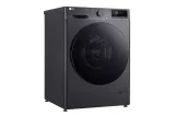 (ซักปั่นหมาด) เครื่องซักผ้า 13 กก. รุ่น FV1413S4M AI DD™ พร้อม Smart WI-FI control ควบคุมสั่งงานผ่านสมาร์ทโฟน FV1413S4M รูปที่ 11