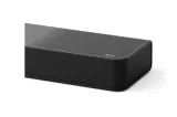 LG ซาวด์บาร์ สำหรับ TV with Dolby Atmos 9.1.5 channel รุ่น S95TR (9.1.5 CH, 820 วัตต์) S95TR รูปที่ 7