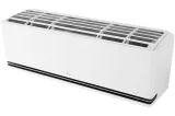 แอร์อินเวอร์เตอร์ LG DUALCOOL AI Air 9200 - 22000 BTU รุ่น SAQ SAQ รูปที่ 6