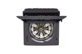 เครื่องซักผ้าฝาบน 15 กก รุ่น TX2315DT5G ระบบ Inverter Direct Drive tx2315dt5g รูปที่ 11