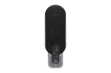 เครื่องกรองน้ำ LG PuriCare รุ่น WD516 WD516 รูปที่ 8