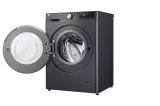 (ซักและอบร้อน) เครื่องซักผ้า 13 กก. / อบ 8 กก. รุ่น FV1413H4M ระบบ AI DD™ FV1413H4M รูปที่ 11