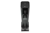 เครื่องดูดฝุ่น LG CordZero™ รุ่น A9T-CORE แบบด้ามจับ All-in-One Tower (ไม่มีหัวถูกพื้น) A9T-CORE รูปที่ 11