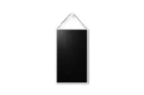 LG StanbyME2 รุ่น 27LX6TDGA | Super Portable Screen | Motion Art 27lx6tdga รูปที่ 3