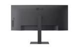 จอมอนิเตอร์ จอโค้ง 34 นิ้ว LG UltraWide™ WQHD (3440x1440) IPS Monitor 34U650A-B 34u650a รูปที่ 8