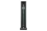 เครื่องดูดฝุ่น LG CordZero™ รุ่น A9T-CORE แบบด้ามจับ All-in-One Tower (ไม่มีหัวถูกพื้น) A9T-CORE รูปที่ 2