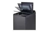 เครื่องซักผ้าฝาบน 15 กก รุ่น TX2315DT5G ระบบ Inverter Direct Drive tx2315dt5g รูปที่ 12