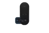 เครื่องกรองน้ำ LG PuriCare รุ่น WD516 WD516 รูปที่ 9