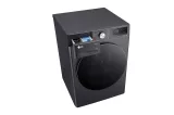 (ซักและอบร้อน) เครื่องซักผ้า 13 กก. / อบ 8 กก. รุ่น FV1413H4M ระบบ AI DD™ FV1413H4M รูปที่ 9