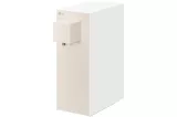 เครื่องกรองน้ำ สีเบจ LG PuriCare Objet Collection รุ่น WD110MN WD110MN รูปที่ 8
