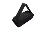 ลำโพงพกพา 30W LG xboom Bounce by will.i.am รุ่น Bounce bounce รูปที่ 8
