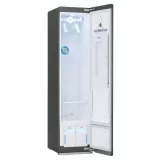 LG Styler ตู้ถนอมผ้า รุ่น S3MFC S3MFC รูปที่ 7