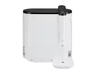 เครื่องกรองน้ำ LG PuriCare รุ่น WD516 WD516 รูปที่ 18