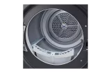 เครื่องอบผ้า Heat Pump™ RV10VHP4B ความจุ 10 กก. RV10VHP4B รูปที่ 6