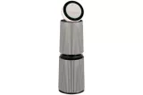 เครื่องฟอกอากาศ LG PuriCare 360 รุ่น AS10GDBY0 พร้อมฟังก์ชันสัตว์เลี้ยง 104 ตร.ม AS10GDBY รูปที่ 13