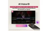 ทีวี LG UHD AI 4K Smart TV 2026 UHD รูปที่ 10