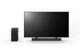ลำโพง SoundBar รุ่น S70TY |3.1.1 ch 400W | Dolby Atmos s70ty รูปที่ 13