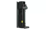 เครื่องดูดฝุ่น LG CordZero™ รุ่น A9T-CORE แบบด้ามจับ All-in-One Tower (ไม่มีหัวถูกพื้น) A9T-CORE รูปที่ 9