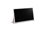 LG StanbyME2 รุ่น 27LX6TDGA | Super Portable Screen | Motion Art 27lx6tdga รูปที่ 4