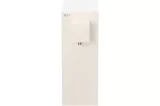 เครื่องกรองน้ำ สีเบจ LG PuriCare Objet Collection รุ่น WD110MN WD110MN รูปที่ 14