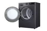 เครื่องอบผ้า Heat Pump™ RV10VHP4B ความจุ 10 กก. RV10VHP4B รูปที่ 9