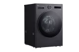 (ซักและอบร้อน) เครื่องซักผ้าฝาหน้า ซัก 20 กก. / อบ 10 กก. F2520RNTB ระบบ AI DD™ F2520RNTB รูปที่ 11