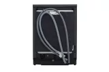 เครื่องล้างจาน DFC335HM สีดำ พร้อมฟีเจอร์ Wi‑Fi Control (ThinQ) DFC335HM รูปที่ 15