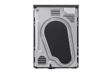เครื่องอบผ้า Heat Pump™ RV10VHP4B ความจุ 10 กก. RV10VHP4B รูปที่ 13