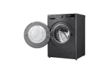 (ซักปั่นหมาด) เครื่องซักผ้า 13 กก. รุ่น FV1413S4M AI DD™ พร้อม Smart WI-FI control ควบคุมสั่งงานผ่านสมาร์ทโฟน FV1413S4M รูปที่ 12